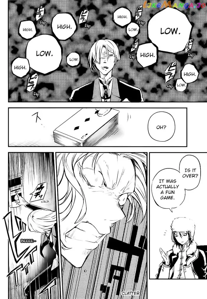 Bungou Stray Dogs Chapter 42 image 25_optimized